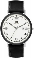 Wrist Watch Danish Design IQ14Q1100 