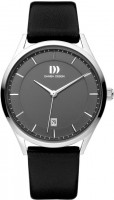 Photos - Wrist Watch Danish Design IQ14Q1214 