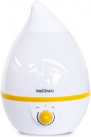 Photos - Humidifier Neoclima NHL-200L 