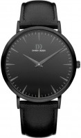 Photos - Wrist Watch Danish Design IQ16Q1217 