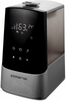 Photos - Humidifier Polaris PUH 6005 Di 