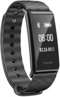 Photos - Smartwatches Honor Band A2 