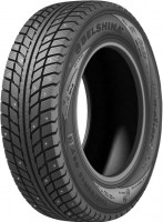 Photos - Tyre Belshina Artmotion Spike 195/65 R15 91T 