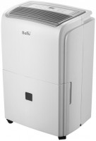 Photos - Dehumidifier Ballu BDT-35L 