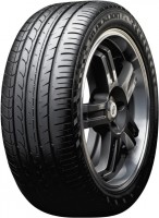 Tyre Blacklion BU66 Champoint 205/50 R17 93W 