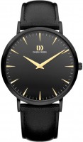 Photos - Wrist Watch Danish Design IQ18Q1217 