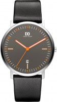 Wrist Watch Danish Design IQ26Q1071 