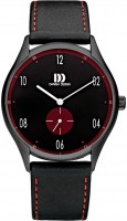 Wrist Watch Danish Design IQ24Q1136 