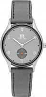 Photos - Wrist Watch Danish Design IV14Q1136 