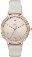 Wrist Watch DKNY NY2609 
