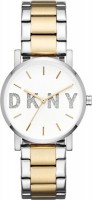 Photos - Wrist Watch DKNY NY2653 