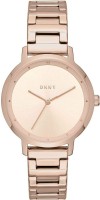 Wrist Watch DKNY NY2637 