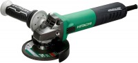 Photos - Grinder / Polisher Hitachi G13VE 