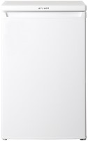 Photos - Fridge Atlant X-2401-100 white