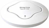Wi-Fi DrayTek VigorAP 910C 