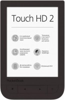 E-Reader PocketBook 631 Touch HD 2 