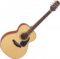 Acoustic Guitar Takamine GN10 