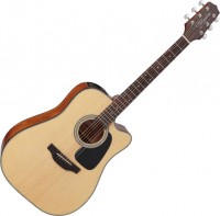 Acoustic Guitar Takamine GD15CE 