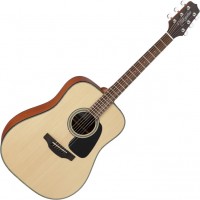 Acoustic Guitar Takamine GD10 