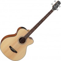 Acoustic Guitar Takamine GB30CE 