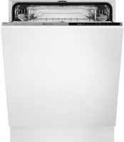 Photos - Integrated Dishwasher Electrolux ESL 95360 LA 