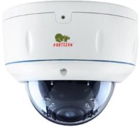 Photos - Surveillance Camera Partizan IPD-VF4MP-IR POE 1.0 