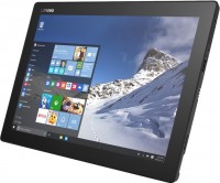 Photos - Tablet Lenovo IdeaPad Miix 700 64 GB