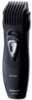 Photos - Hair Clipper Panasonic ER-2403 