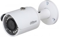Photos - Surveillance Camera Dahua DH-IPC-HFW1320SP-S3 