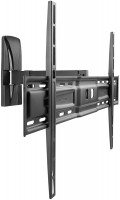 Photos - Mount/Stand Meliconi SLIMSTYLE 600SR 