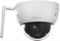 Photos - Surveillance Camera Dahua DH-SD22204T-GN-W 