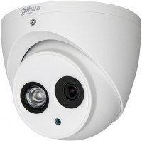 Photos - Surveillance Camera Dahua DH-HAC-HDW1200EMP-A-S3 