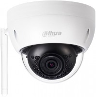 Photos - Surveillance Camera Dahua DH-IPC-HDBW1320E-W 