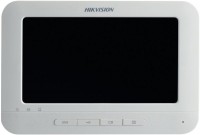 Photos - Intercom Hikvision DS-KH6310-WL 