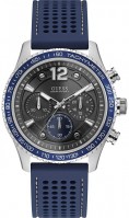 Wrist Watch GUESS W0971G2 