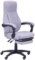 Photos - Computer Chair AMF Smart 