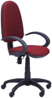 Photos - Computer Chair AMF Neptun FS/AMF-5 
