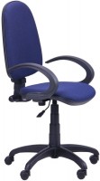 Photos - Computer Chair AMF Neptun/AMF-5 