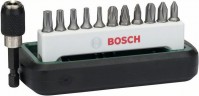 Photos - Bits / Sockets Bosch 2608255993 