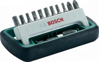 Bits / Sockets Bosch 2608255994 