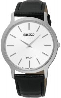 Wrist Watch Seiko SUP873P1 