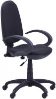 Photos - Computer Chair AMF Pluton 50/AMF-5 