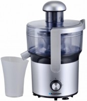 Photos - Juicer Blaupunkt EJE201 