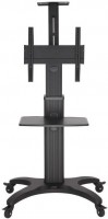 Photos - Mount/Stand NB AVF1500-50-1P 