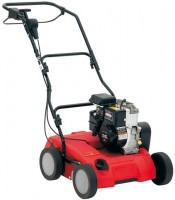 Photos - Lawn Scarifier WOLF-Garten UV 35 B 