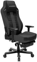 Photos - Computer Chair Dxracer Classic OH/CS120 