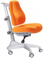 Photos - Computer Chair Mealux Match 
