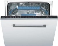 Photos - Integrated Dishwasher Rosieres RLF 912E-47 