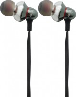 Photos - Headphones iPipoo IP-i20VI 