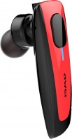 Photos - Mobile Phone Headset Awei N3 